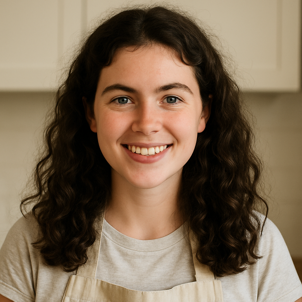 Alice pour ALice-food